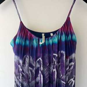 Twelfth Street Gorgeous dress